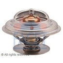 Thermostat for Mercedes-Benz 280S 280SE 280SEL 280SL 300CE 300E 300SE 300SEL