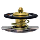 Thermostat for Mercedes-Benz ML430 S430 S500 SL500