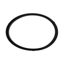 Coolant Thermostat Seal for Mercedes-Benz 190D 300D 300SD 300SDL 300TD 350SD