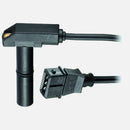 Camshaft Position Sensor for BMW 535i 535is 635CSi 735i L6 L7 M3 M5 M6