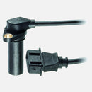 Crankshaft Position Sensor Volkswagen Jetta Passat 1996-1999