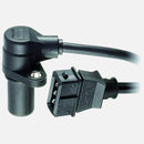 Crankshaft Position Sensor Saab 9-3 900 9000 1994-1999