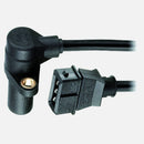 Crankshaft Position Sensor Audi A4 Quattro A6 Allroad 1998-2001