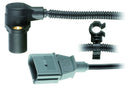Crankshaft Position Sensor Volkswagen Passat 2000-2001