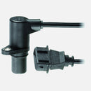 Crankshaft Position Sensor Volkswagen Cabrio 2000-2001