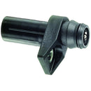 Crankshaft Position Sensor for Mercedes-Benz C220 1996