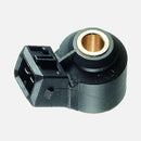 Knock / Detonation Sensor Volkswagen Beetle Golf Jetta 1999-2001