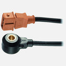 Knock / Detonation Sensor Audi A4 Quattro A6 Allroad S4 1999-2001