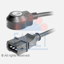 Knock / Detonation Sensor Volkswagen Cabrio Golf Jetta Passat 1990-2001