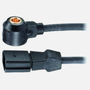 Knock / Detonation Sensor Volkswagen EuroVan 2001