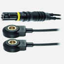 Knock / Detonation Sensor for BMW 318i 318is 318ti Z3 E36
