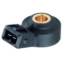 Knock / Detonation Sensor for Mercedes-Benz CLK430 E320 E420 E430 E55 AMG ML320