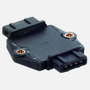 Ignition Control Module Audi A4 Quattro 1999-2000