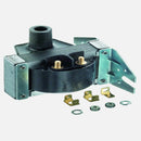 Ignition Coil Volkswagen Cabriolet Corrado Fox Golf Jetta Passat 1983-1993