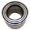 Front Wheel Bearing for Suzuki Swift