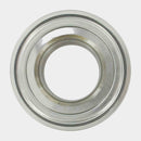 Front Wheel Bearing for Smart EQ Fortwo 2019