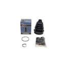 Cv Joint Boot for Mercedes-Benz SL320 SL500 SL600 SLK230