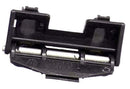 Fuel Door Hinge BMW 740i 740IL 840Ci 840i 850Ci 850Csi