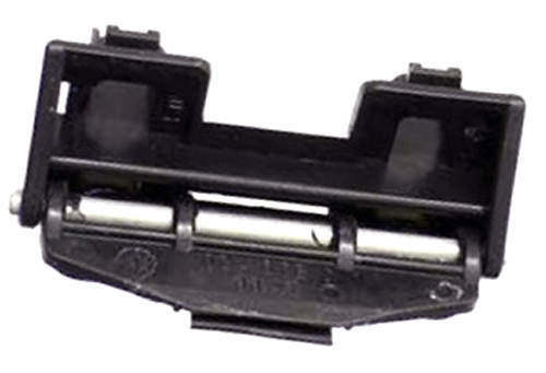 Fuel Door Hinge BMW 740i 740IL 840Ci 840i 850Ci 850Csi