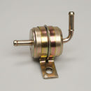 Gas Fuel Filter for Toyota Land Cruiser FJ40 FJ45 FJ55 9/72-80