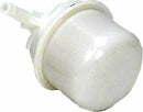 Fuel Filter Toyota Starlet Pickup Truck 4Runner 20R 22R
