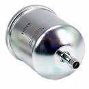 Fuel Filter for Isuzu Truck Rodeo Amigo Trooper