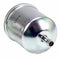 Fuel Filter for Isuzu Truck Rodeo Amigo Trooper