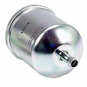 Fuel Filter for Isuzu Truck Rodeo Amigo Trooper