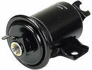 Fuel Filter forToyota Pickup Truck 4Runner Celica 22RE REC