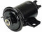Fuel Filter forToyota Pickup Truck 4Runner Celica 22RE REC