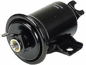 Fuel Filter forToyota Pickup Truck 4Runner Celica 22RE REC