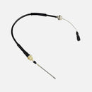 Throttle Cable Audi 100 200 5000 1978-1991