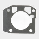 Throttle Body Mounting Gasket for Isuzu Oasis