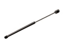 Lift Support Gas Prop 17" 90 lb Lifting Capacity RV Camper Travel Trailer