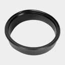 Fuel Tank Sending Unit O-Ring for Isuzu Ascender