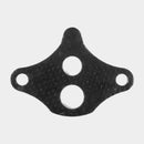 Egr Valve Gasket for Isuzu Hombre