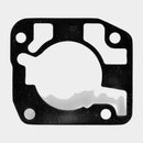 Throttle Body Mounting Gasket for Isuzu Oasis