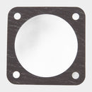 Throttle Body Mounting Gasket for Isuzu Trooper Amigo Rodeo VehiCROSS Rodeo Sport