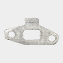 Egr Valve Gasket for Isuzu Ascender i-280 i-350 i-290 i-370