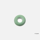 Upper Fuel Injector O-Ring Volkswagen Cabriolet Fox Golf Jetta Passat 1984-1994