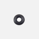 Fuel Injector O-Ring Volkswagen Rabbit Convertible Pickup Dasher Jetta 1976-1984