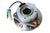 Front Wheel Bearing and Hub for ABS Models for Suzuki Verona
