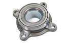 Front Wheel Bearing and Hub Assembly for Lexus LX570 / Toyota Land Cruiser / Toyota Sequoia / Toyota Tundra – G515103