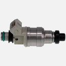 Fuel Injector for Mitsubishi Mighty Max Montero
