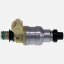 Fuel Injector for Mitsubishi Mighty Max