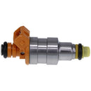 Fuel Injector for BMW 535i 635CSi 735i L7