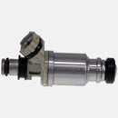 Fuel Injector for Mitsubishi Montero