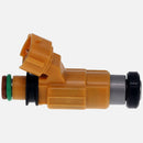 Fuel Injector for Mitsubishi Montero Sport