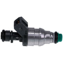 Fuel Injector for Mercedes-Benz 300CE 300E 300SE 300TE C220 C280 E320 SL320