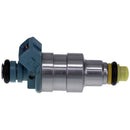 Fuel Injector for BMW 318i